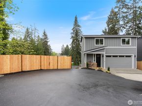4405 Federal Avenue, Everett WA 98201