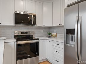 4405 Federal Avenue, Everett WA 98201