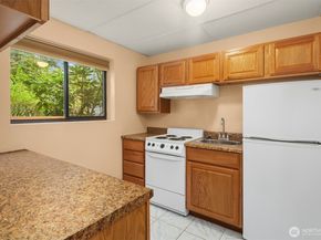 4617 183rd Place SW, Lynnwood WA 98037