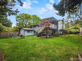 4617 183rd Place SW, Lynnwood WA 98037