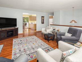 4617 183rd Place SW, Lynnwood WA 98037