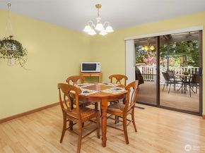 4617 183rd Place SW, Lynnwood WA 98037