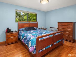 4617 183rd Place SW, Lynnwood WA 98037