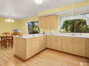 4617 183rd Place SW, Lynnwood WA 98037