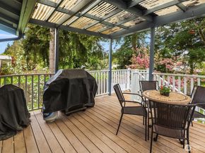 4617 183rd Place SW, Lynnwood WA 98037