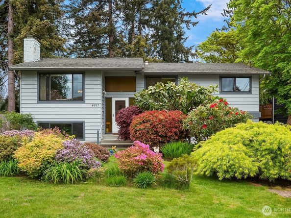 4617 183rd Place SW, Lynnwood WA 98037