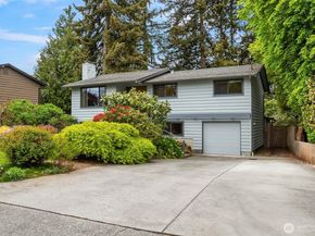 4617 183rd Place SW, Lynnwood WA 98037