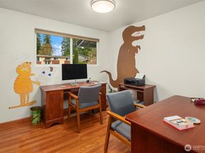 4617 183rd Place SW, Lynnwood WA 98037