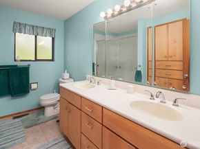 4617 183rd Place SW, Lynnwood WA 98037