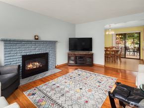 4617 183rd Place SW, Lynnwood WA 98037