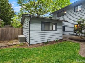 4617 183rd Place SW, Lynnwood WA 98037