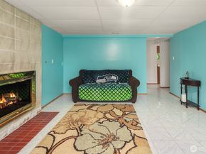 4617 183rd Place SW, Lynnwood WA 98037