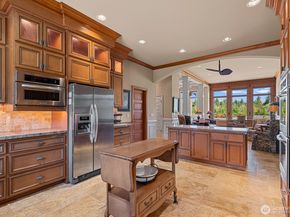 31918 SE 44th Street, Fall City WA 98024