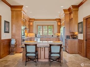 31918 SE 44th Street, Fall City WA 98024