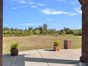 31918 SE 44th Street, Fall City WA 98024