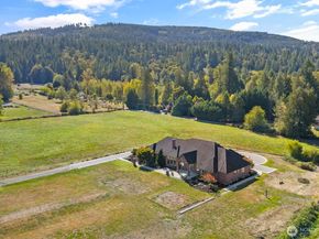 31918 SE 44th Street, Fall City WA 98024