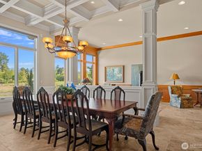 31918 SE 44th Street, Fall City WA 98024