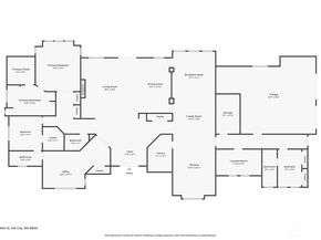 31918 SE 44th Street, Fall City WA 98024
