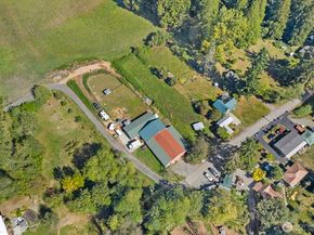 31918 SE 44th Street, Fall City WA 98024