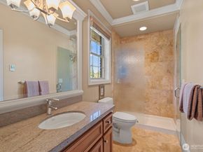 31918 SE 44th Street, Fall City WA 98024