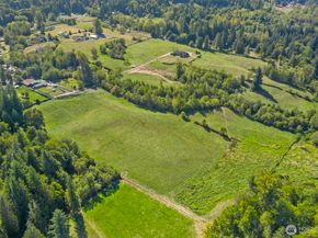 31918 SE 44th Street, Fall City WA 98024