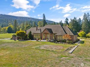 31918 SE 44th Street, Fall City WA 98024