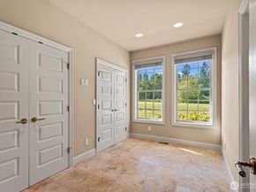 31918 SE 44th Street, Fall City WA 98024
