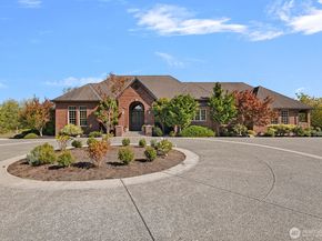 31918 SE 44th Street, Fall City WA 98024
