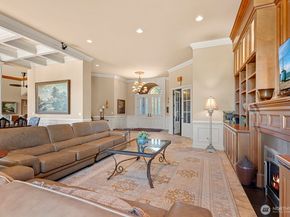 31918 SE 44th Street, Fall City WA 98024
