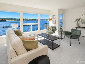 6201 Lake Washington Boulevard NE 203, Kirkland WA 98033