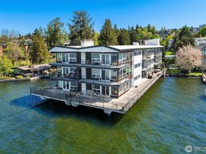 6201 Lake Washington Boulevard NE 203, Kirkland WA 98033