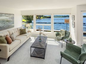 6201 Lake Washington Boulevard NE 203, Kirkland WA 98033