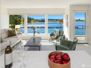 6201 Lake Washington Boulevard NE 203, Kirkland WA 98033
