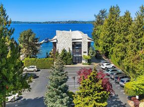 6201 Lake Washington Boulevard NE 203, Kirkland WA 98033