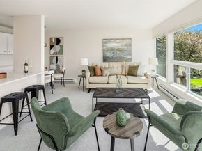 6201 Lake Washington Boulevard NE 203, Kirkland WA 98033