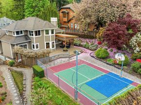 6622 NE 151st Street, Kenmore WA 98028