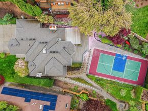 6622 NE 151st Street, Kenmore WA 98028