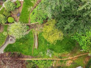6622 NE 151st Street, Kenmore WA 98028