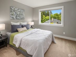 6622 NE 151st Street, Kenmore WA 98028
