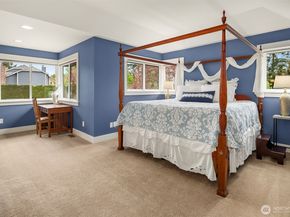 6622 NE 151st Street, Kenmore WA 98028