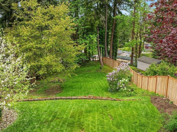 6622 NE 151st Street, Kenmore WA 98028