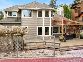 6622 NE 151st Street, Kenmore WA 98028
