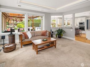 6622 NE 151st Street, Kenmore WA 98028