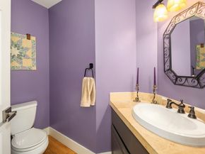6622 NE 151st Street, Kenmore WA 98028