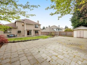 16110 SE 180th Place, Renton WA 98058