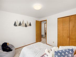 16110 SE 180th Place, Renton WA 98058