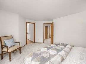 16110 SE 180th Place, Renton WA 98058
