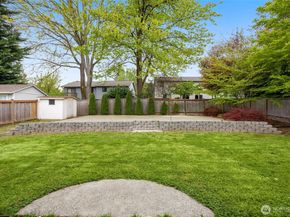 16110 SE 180th Place, Renton WA 98058