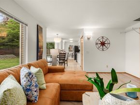 16110 SE 180th Place, Renton WA 98058