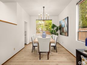 16110 SE 180th Place, Renton WA 98058